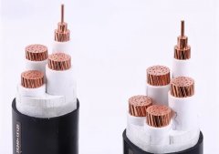 江西太平洋電纜